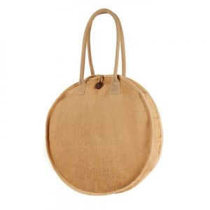 BOLSA FREDA personalizada